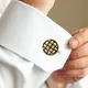 Black__Aapki Jewellery
