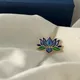 Blue__Aapki Jewellery
