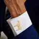Golden__Aapki Jewellery