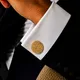 Golden__Aapki Jewellery