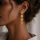 Golden__Aapki Jewellery