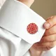 Red__Aapki Jewellery