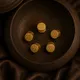 Golden__Aapki Jewellery