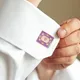 Purple & White__Aapki Jewellery