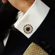 Blue__Aapki Jewellery