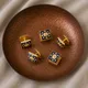 Blue__Aapki Jewellery
