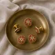 Red__Aapki Jewellery