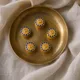 Blue__Aapki Jewellery