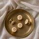 White/Cream/Ivory__Aapki Jewellery