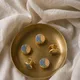Shades of Blue__Aapki Jewellery