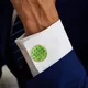 Green__Aapki Jewellery