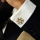 Black__Aapki Jewellery