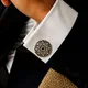 Black__Aapki Jewellery