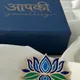 Blue__Aapki Jewellery