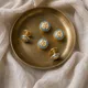 Blue__Aapki Jewellery