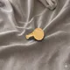 GOLDEN__Aapki Jewellery