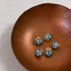 Blue__Aapki Jewellery
