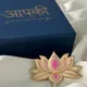 Cream__Aapki Jewellery