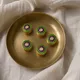 Green__Aapki Jewellery