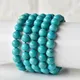 Blue__HANDIIAN AART AND CRAFT 
