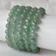 Green__HANDIIAN AART AND CRAFT 