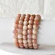 peach__HANDIIAN AART AND CRAFT 