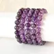Purple__HANDIIAN AART AND CRAFT