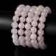 Light Pink__HANDIIAN AART AND CRAFT 