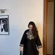 Black__LAKSHITA KURTI