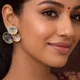 White__Advaithya Jewels 