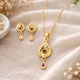 Golden__Advaithya Jewels 