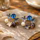 Blue__Advaithya Jewels