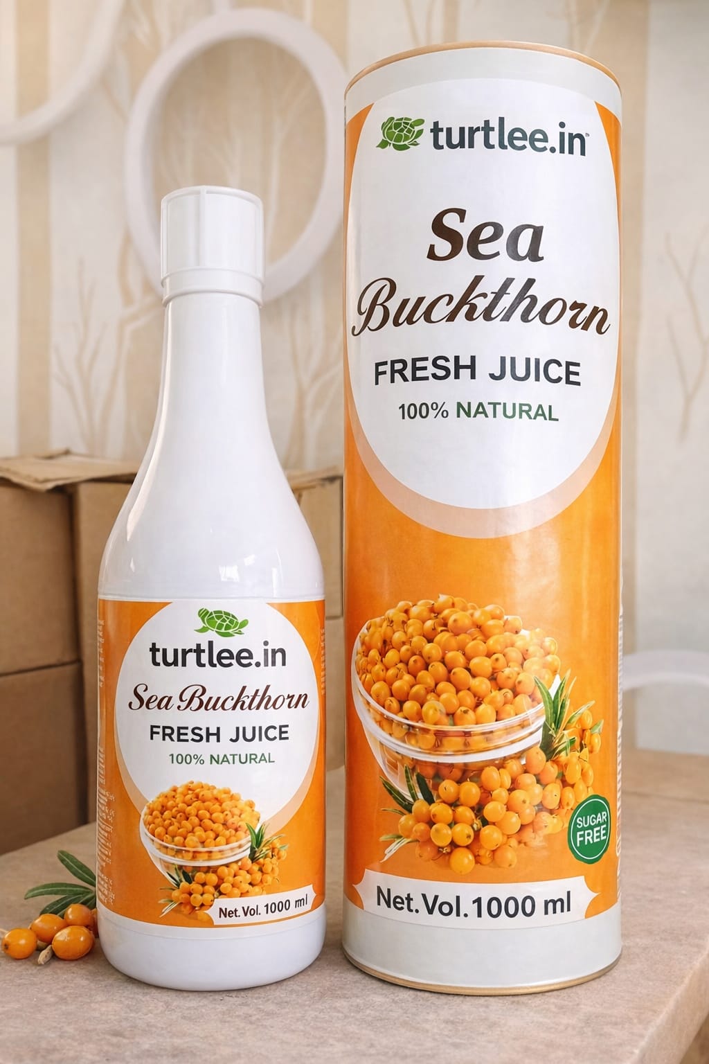 Orange&white__Turtlee