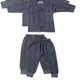 Grey And Dark Grey__TS LAVI TAVI