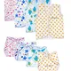 Multicolor__TS LAVI TAVI