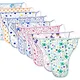Multicolor__TS LAVI TAVI