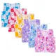 Multicolor__TS LAVI TAVI