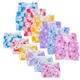 Multicolor__TS LAVI TAVI