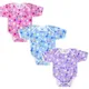 Multicolor__TS LAVI TAVI