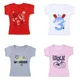 Multicolor__TS LAVI TAVI