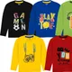 Multicolor__TS LAVI TAVI