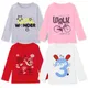 Multicolor__TS LAVI TAVI