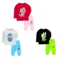 Multicolor__TS LAVI TAVI