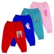 Multicolor__TS LAVI TAVI