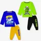 Multicolor__TS LAVI TAVI