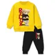 Multicolor__TS LAVI TAVI