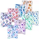 Multicolor__TS LAVI TAVI