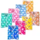 Multicolor__TS LAVI TAVI
