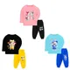 Multicolor__TS LAVI TAVI