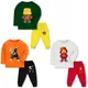 Multicolor__TS LAVI TAVI